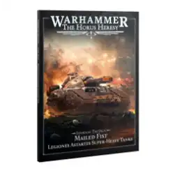 Warhammer Underworlds társasjáték kezdőcsomag