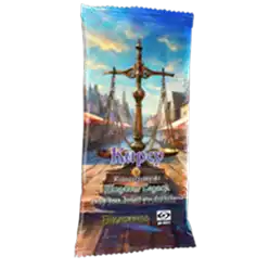 Kingdom Legacy Kings társasjáték – nem kapható
