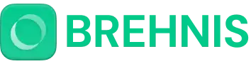 brehnis.org